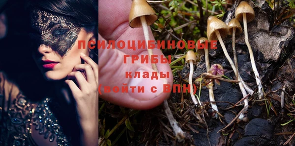 бутират Белоозёрский